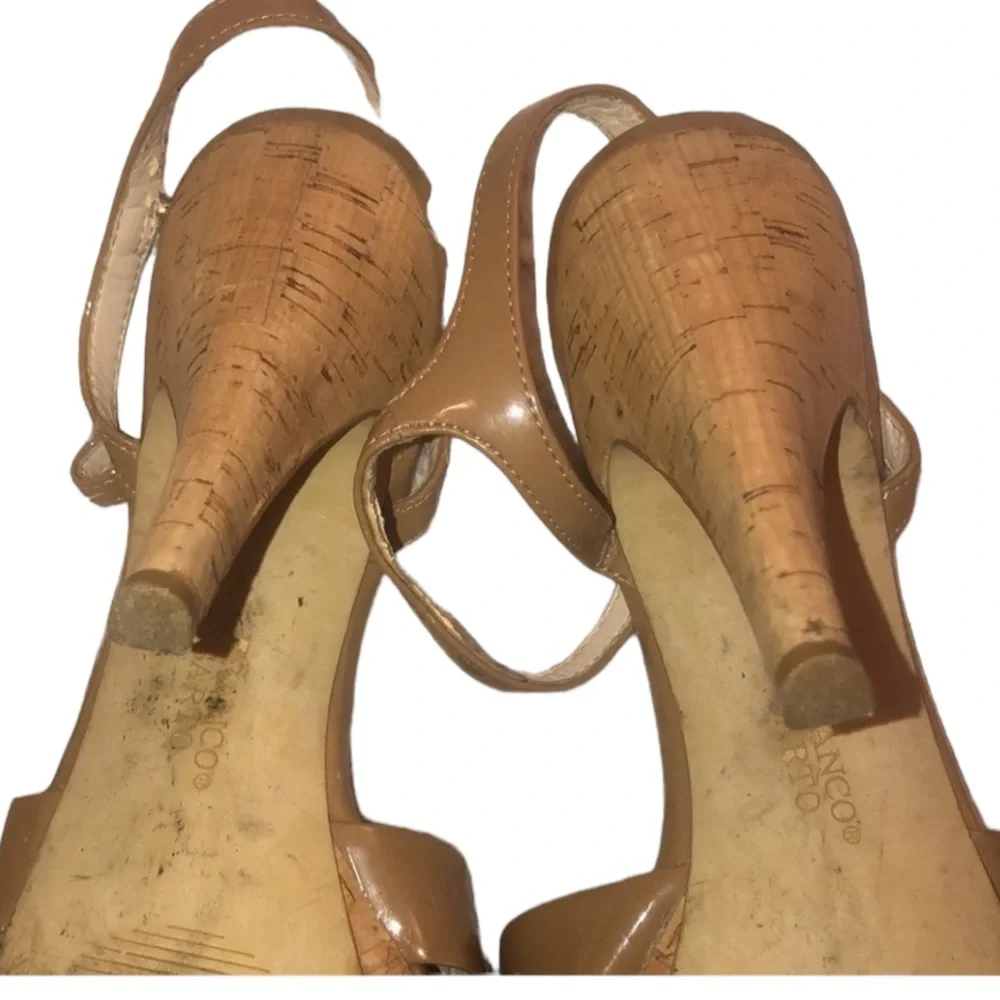 Franco Sarto franco sarto